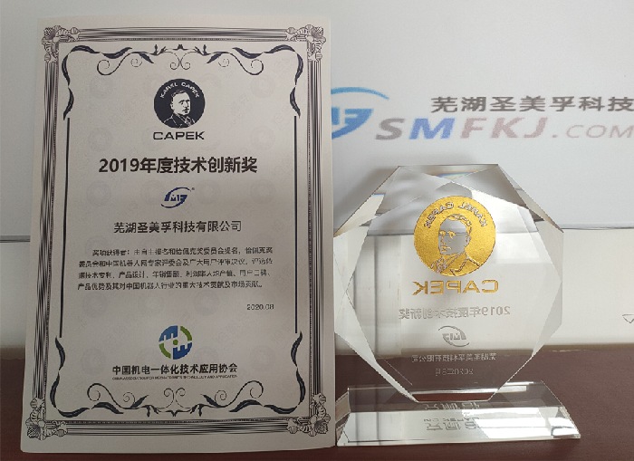 2019��ȼ������½�