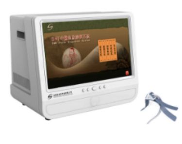 ��ҽ�ۺ����ϵͳ�����ӵ�����