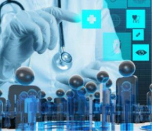 ����Ӧ����ҽ֪ʶ����