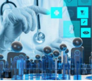 ��ҽ֮�в�ҩ���ע����������Щ