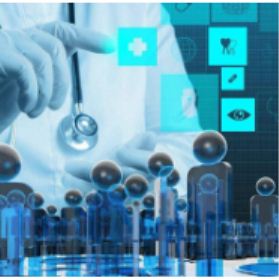 ��ҩ������ʲô����