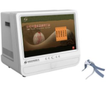 ��ҽ�ۺ����ϵͳ����Ҫ���ܺ��豸Ҫ��