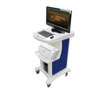 ��ҽ���ʱ�ʶϵͳ���ܼ�����