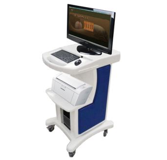 ��ҽ���ʱ�ʶϵͳ���ܽ��������÷�Χ