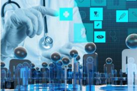 ��ҽ����ô�����β���