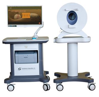 ��ҽ������������