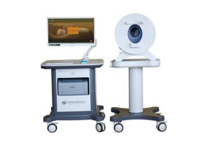 ����ҽ��ҽҩ��������Ĵٽ�����  ��