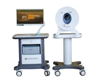 ����ҽ���������ϵͳ����Щ���� ����