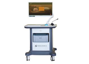 ��ҽ����仯���ط���  ����