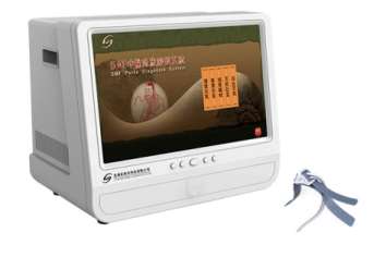 ��ҽ��ô�˺���Ȧ