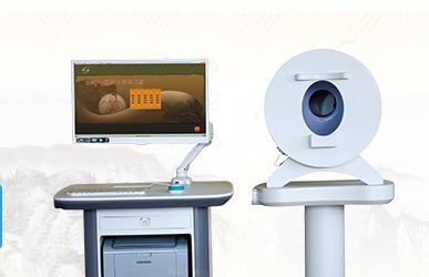 ��ҽ����״��ǰ��