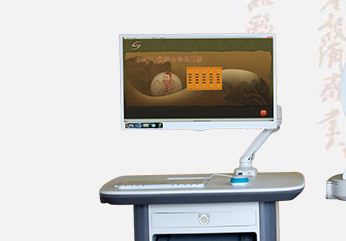 ��ҽ����豸 ��ͳ���ִ�Ӧ����ζԽ�