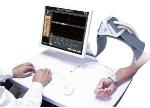 ��ҽ�ۺ����ϵͳ�Ŀ������Ӧ��