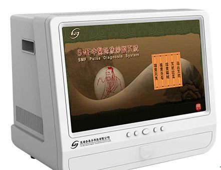 ����ɡ���ҽ����������ϳ���Ĳ�֢