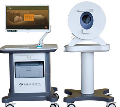 ��ҽ����������豸��˾������ ��ٺ�����Ķ�Ӧ��ϵ