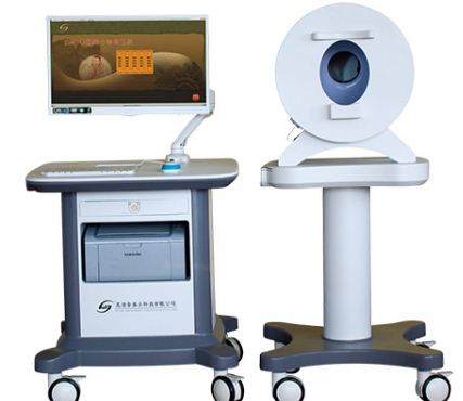 ˵˵������ҽ����������豸�ĳ�����������Щ