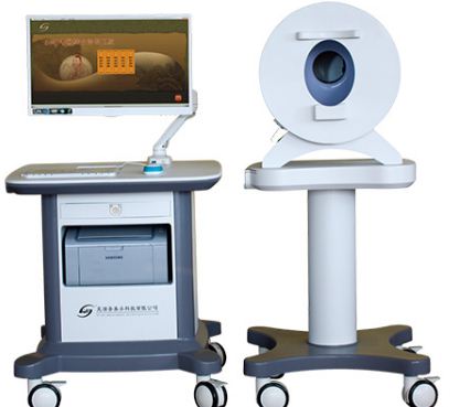 ������Ϊʲôѡ����ҽ����������豸