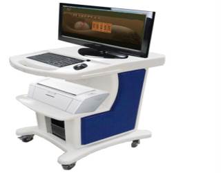 ��ҽ���ʱ�ʶϵͳ(̨��)��ʲô����