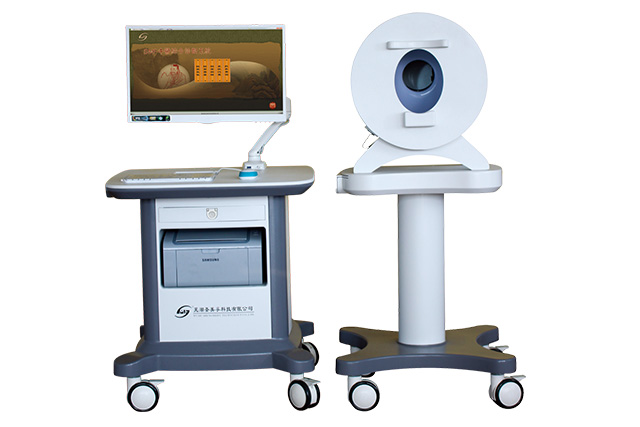 ��ҽ�ۺ����ϵͳ